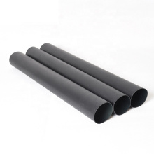Hot Sale Waterproof Medium Wall Heat Shrink Tubing Insulation Heat Shrinkable tubes